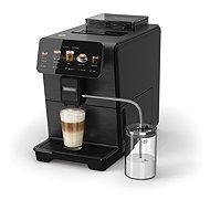 SENCOR Enzo SES 9470BK - Automatic Coffee Machine
