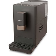 SENCOR SES 6100BK - Automatic Coffee Machine