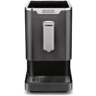 SENCOR SES 7200BK - Automatic Coffee Machine