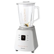 SENCOR SBL 4870WH - Countertop Blender