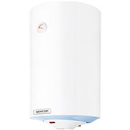 Sencor SWH 80 - Boiler