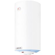 Sencor SWH 100 - Boiler
