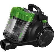 SENCOR SVC 1025GR 3AAA - Bagless Vacuum Cleaner