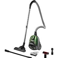 SENCOR SVC 1016GR 3AAA - Bagless Vacuum Cleaner
