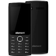 Sencor Element P030 - Mobile Phone