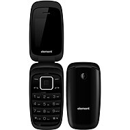 Sencor Element P005V - Mobile Phone