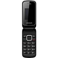 Sencor Element P008V - Mobile Phone
