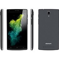 Sencor Element P5503 - Mobile Phone