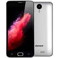 Sencor Element P503 - Mobile Phone