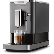 SENCOR SES 8010CH - Automatic Coffee Machine