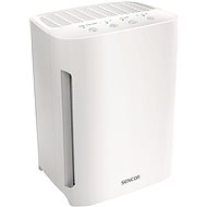 SENCOR SHA 6400WH - Air Purifier