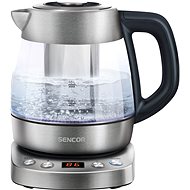 SENCOR SWK 1080SS - Vízforraló