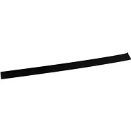 SENCOR Replacement Part SCX 003 - Accessory