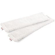 SENCOR Replacement Sleeve SCX 002 - Accessory