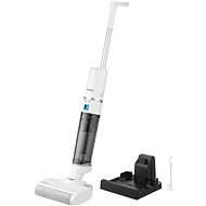 SENCOR AQUINO SVW 5010WH - Elektromos felmosó