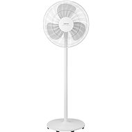 SENCOR SFN 4060WH - Fan