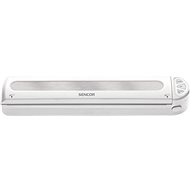 SENCOR SVS 0910WH - Vakuumiergerät