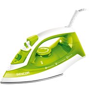 SENCOR SSI 2400GR - Clothes Iron