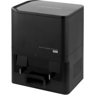 SENCOR SRX 0029 Dustbox SRV 64x/90x/91x - Docking Station for Robot Vacuum Cleaner