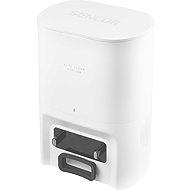 SENCOR SRX 7413 - Docking Station for Robot Vacuum Cleaner