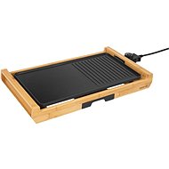 SENCOR SBG 206BK - Electric Grill
