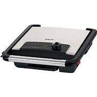 SENCOR SBG 3710SS - Electric Grill