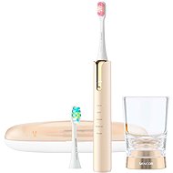 SENCOR SOC 4111GD - Electric Toothbrush
