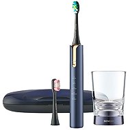 SENCOR SOC 4110BL - Electric Toothbrush