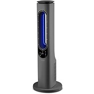 SENCOR SFH 3704SL - Hősugárzó