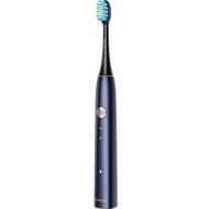 SENCOR SOC 4012BL - Electric Toothbrush
