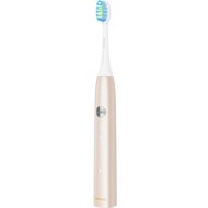 SENCOR SOC 4013GD - Electric Toothbrush