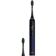 SENCOR SOC 5010BL - Elektrische Zahnbürste