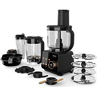 SENCOR SBU 9878BK - Food Processor