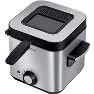 SENCOR SFR 6200SS - Deep Fat Fryer