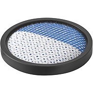 SENCOR SVX 083 - Vacuum Filter