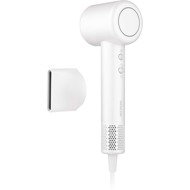 SENCOR SHD 8500RS - Hair Dryer