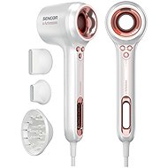 SENCOR Artemiss SHD 9150RS - Föhn