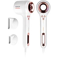 SENCOR Artemiss SHD 9100RS - Hair Dryer