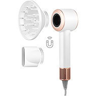 SENCOR SHD 8900RS - Hair Dryer