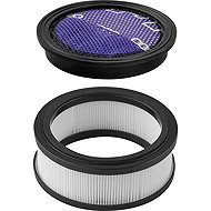 SENCOR SVX 086HF Hepafiltr SVC 94xx - Vacuum Filter