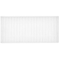 SENCOR SRX 9104 HEPA SRV 91x - Vacuum Filter