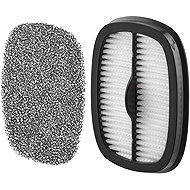 SENCOR SVWX 8802 HEPA - Vacuum Filter