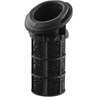 SENCOR SVWX 8803 - Vacuum Filter