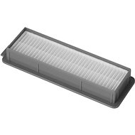SENCOR SRX 9704 HEPA SRV 97xx - Vacuum Filter
