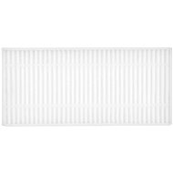 SENCOR SRX 1504 HEPA SRV 1550 - Vacuum Filter