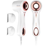SENCOR Artemiss SHD 9000RS - Hair Dryer