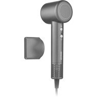 SENCOR SHD 8510SL - Hair Dryer