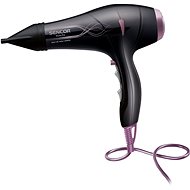 SENCOR SHD 8271VT - Föhn