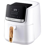 SENCOR SFR 6551WH - Airfryer