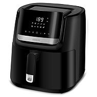 SENCOR SFR 6550BK-EUE3 - Hot Air Fryer